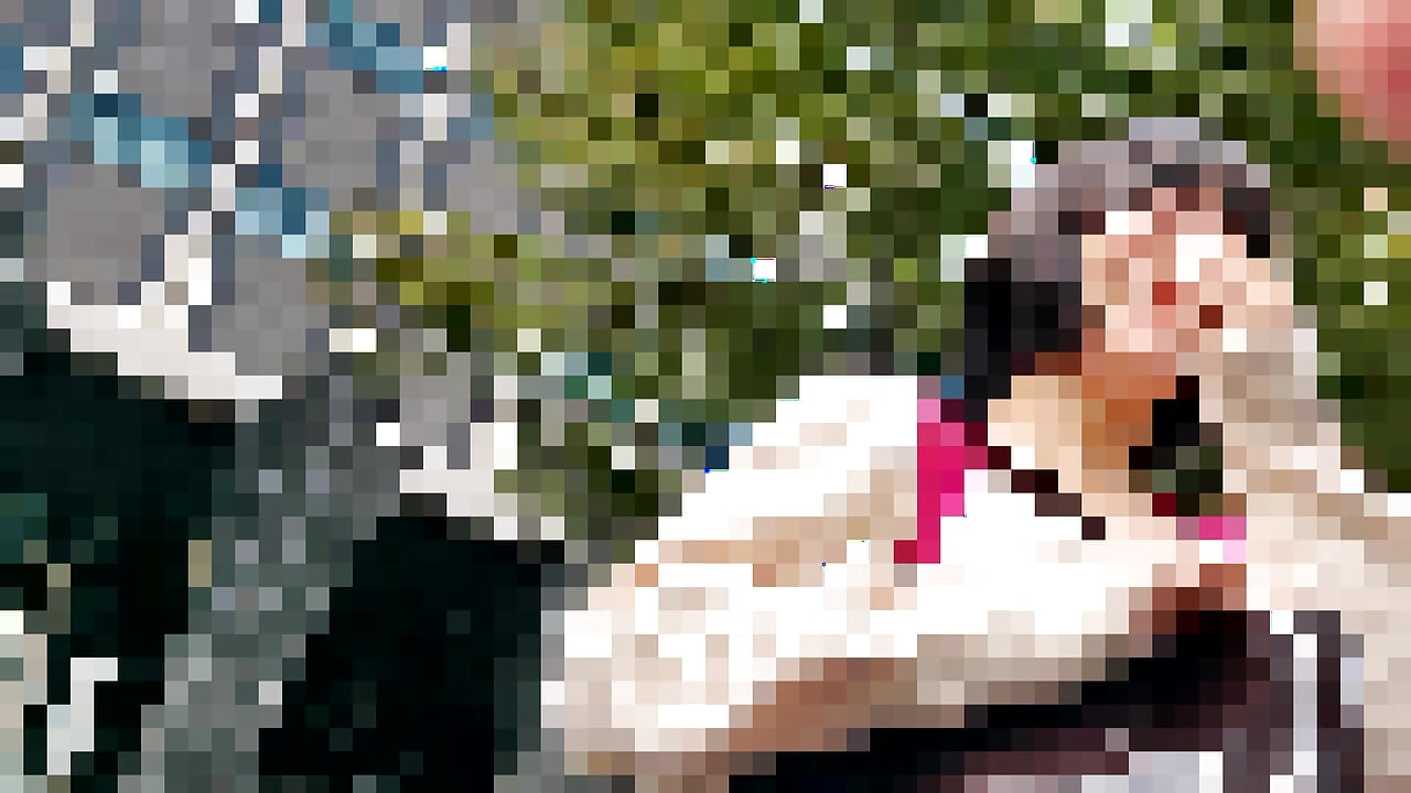A171B06 An otaku-type married woman living in Hiroshima. A wife who loves her husband but is fiercely dissatisfied, saying, "You only have sex with me once a month!" A sweet-type married woman whose fetish is being 'licked'!