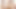 VRLatina - Stunning Blonde Latina Petite Body Fucking  VR