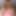 PAWG赤毛ハンナグレースが彼氏に彼女と性交させる