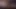 xhamster.little change by request 480p.mp4