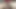 Büyük amcıklı seksi yenge ki büyük tombul ki penis oyuncağı lagakar chodna pada sikişiyor Hintçe video