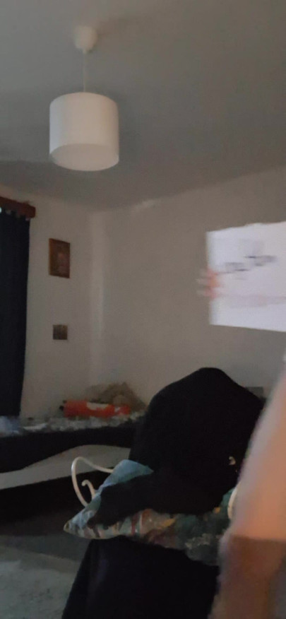 Primeiro vídeo