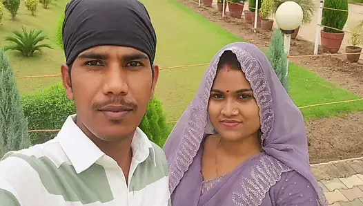 Indian Canadian Panjabi Outdoor Injoy By -Snapchatenglish