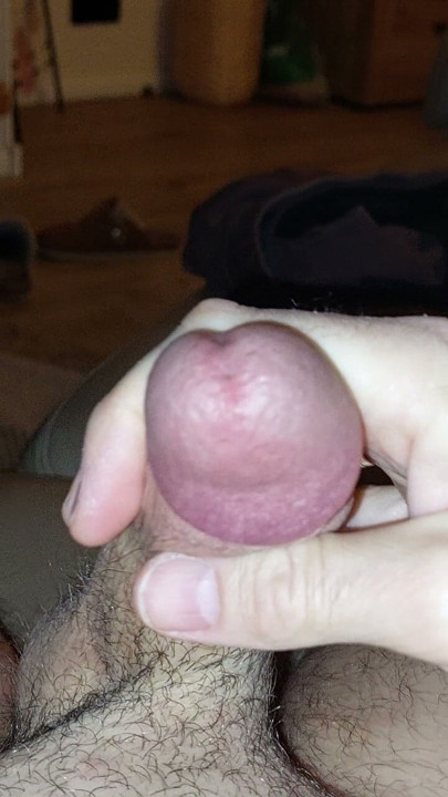 Dolu dolu döl