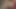 Büyük doğal büyük meme göğüsleri - kumpilation v