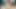 ベス・ベネット