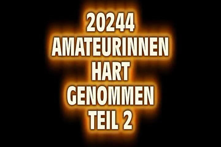 Rijpe milfs spuiten hard van intens speelgoedspel