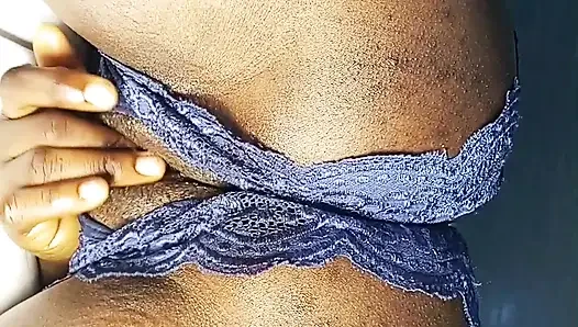 Masturbations-tape mit sexsachen mit amateur