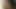 Hässliches lutschender großer penis - fea chupando con ganas