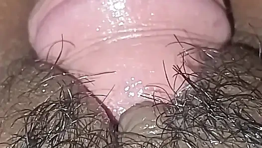 New Desi Bhabhi Hot Sex