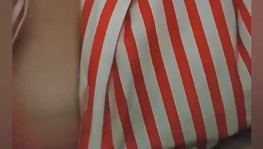 MATURE WOMAN LEFT WITHOUT HUSBAND TURKISH MOM