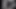Video ön izlemesi