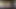 Stepmom helps stepson have sex because his girlfriend left him and offers him the ass cum pussy rough milf