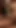Hadi Rachel'ı sikelim
