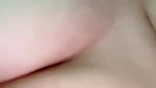 Come and fuck me so much that I lose my senses