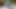 Seksi büyük götlü zenci orta yaşlı seksi kadın büyük beyaz yarakla sert sikiliyor