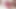 Korean Boy Masturbating And Cumshot