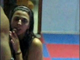 Marival3