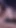 Stepmom Sneaks In For Messy Deep Tongue Kiss | Clip 1