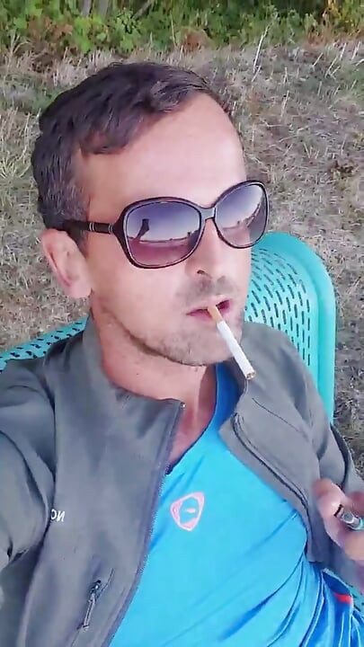 Slutboyben Cam4 Ekshibicjonistka królowa