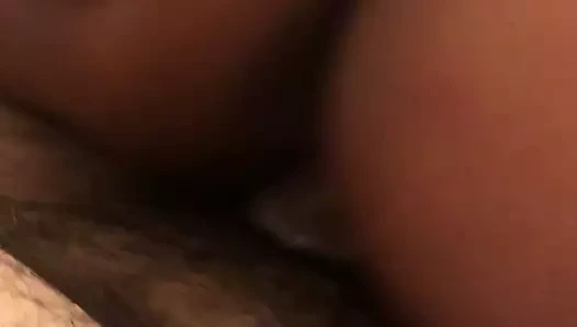 Cowgirl