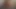 wife phones me with guys cock in her mouth, so i wank!