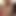 121 - 2 Babe Fucks for Cumshot