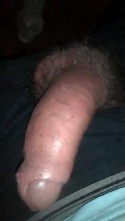 paja