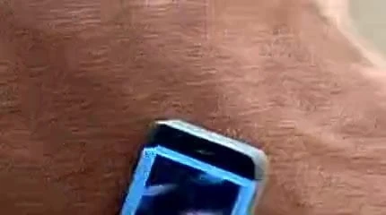Cum