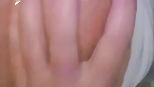 Sadece çok harika