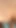Büyük götlü hamile orta yaşlı seksi kadın kocasını mastürbasyon yaparken yakaladı! | Klip 2
