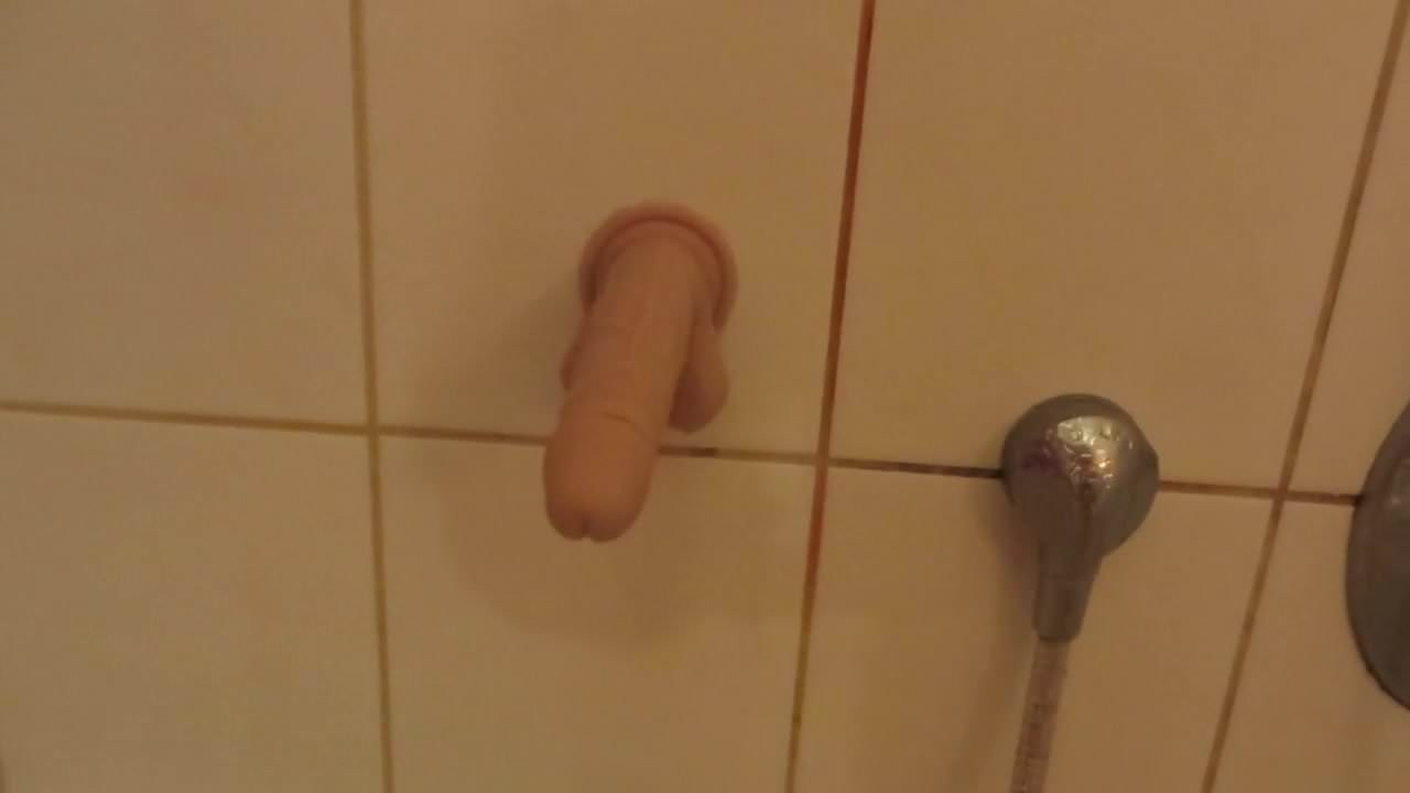 mein dildo