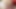 Christmas Elf Making Hottes Blowjob For Big Dick On A Bed 3D Animation Porn