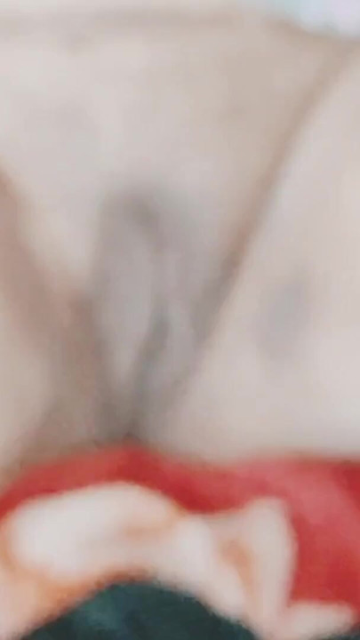 Desi Bhabi Loray ki Talash mei Piyasi Phudi | Clip 3