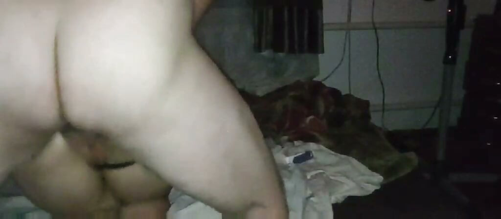 Anal