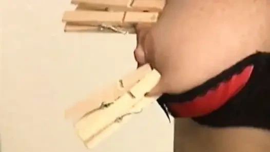 Germany Private Kitchen Slave