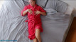 Pratinjau video