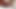 女の子がディルドでとても毛深い膣をセックスする