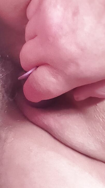 Noche de creampie