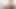中出し風呂女子は技術が優れており、際限なくザーメンを搾り取る。2