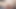 Dildo vibrator, lijepo i duboko u mojoj pički umetnut