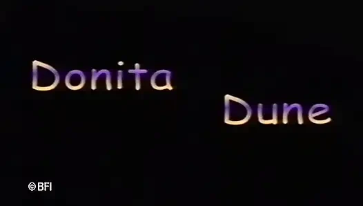 Daha fazlası için bağlı