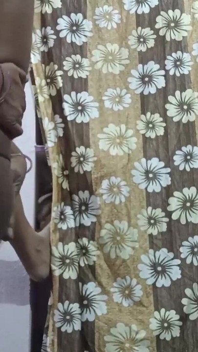 Hot indian village wife and husband soking and faking | Clip 1