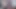 amatör çıplak yoga kıllı kızlar hd