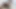 Lezzetli üvey kız kardeşimle anları - İspanyolca porno