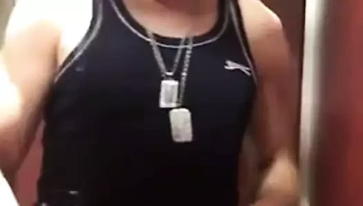ROLUDO