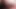 Pirsingli porno yıldızı syd yaramazlık sakso çekiyor bakış açısı tarzı