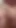 Sensual Foot Worship and Toe Job with Pedicure - Squirting on My Toes and Dildo | Clip 1