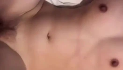 Japanese wife for free in Japan is Tokyo, just pick her up and have sex