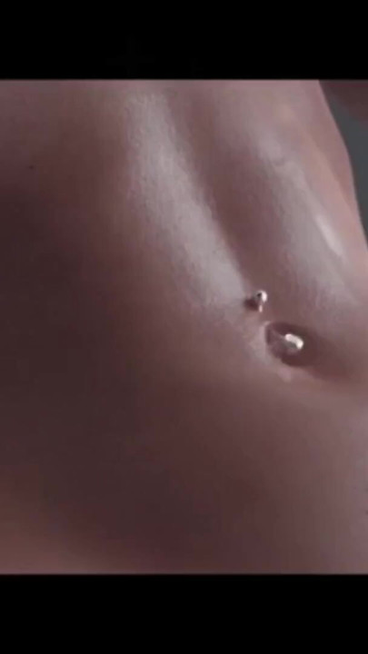 Fucking with a hot brunette girl with natural tits - Hentai Uncensored | Clip 1